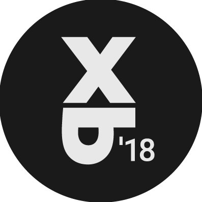 XP Conference 2018 - Porto - Portugal