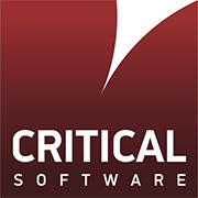 CRITICAL Software