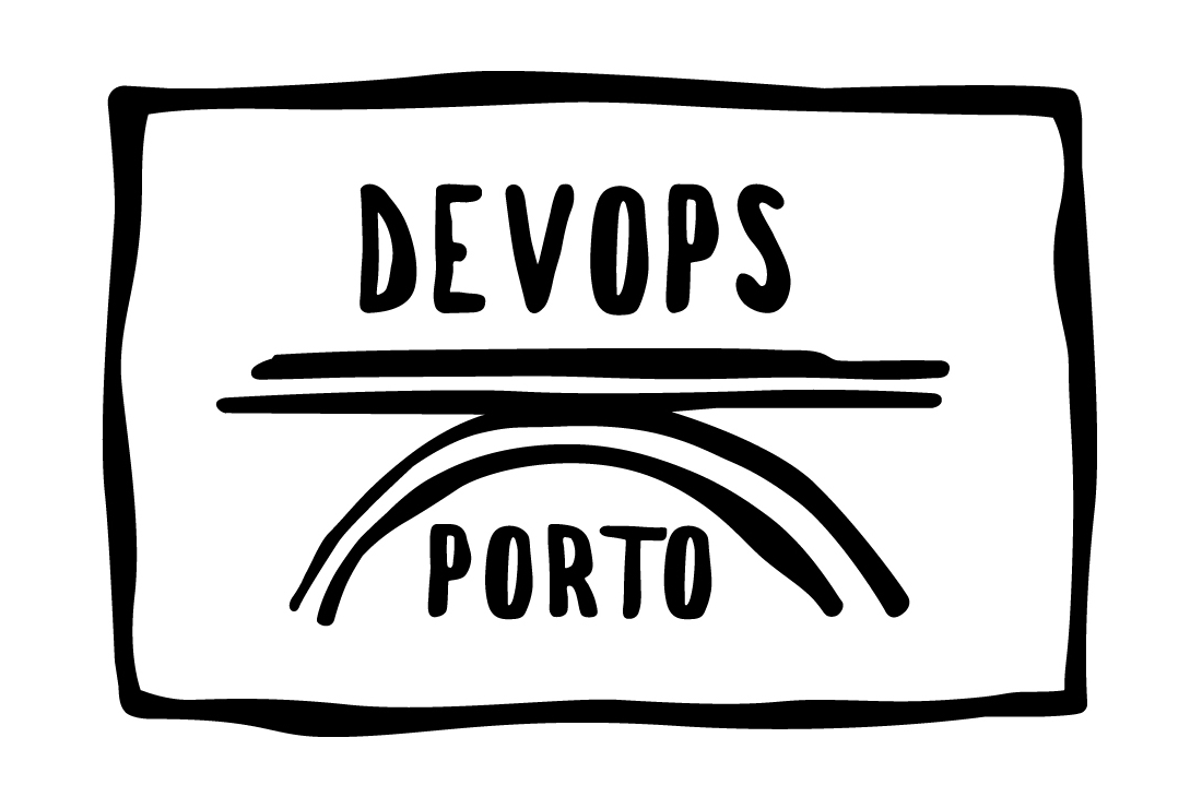 DevOps Porto