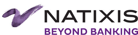 Natixis – Beyond Banking