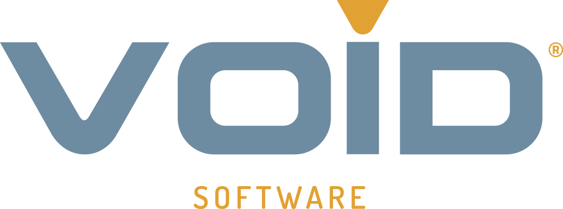 Void Software